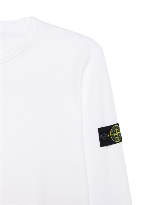  STONE ISLAND KIDS | 6100011S0040V0001